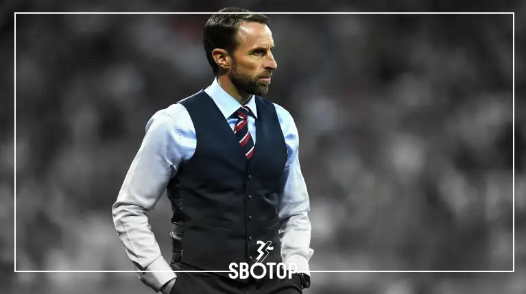 SBOTOP-FA-Tidak-Target-Euro-2024-ke-Pelatih-Inggris-yang-Sedang-Rencanakan-Sukses