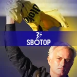 SBOTOP : Jose Mourinho Disambut Sebagai pahlawan di Fenerbahce