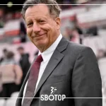SBOTOP : Ketua Liverpool Werner ‘bertekad’ Membawa Pertandingan Liga Premier ke luar negeri