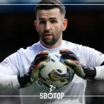 SBOTOP : Liam Kelly Bergabung dengan Klub Rangers dan Hamza Igamane Segera Pindah ke Ibrox