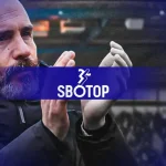 SBOTOP : Mengapa Chelsea Jadikan Bos Leicester sebagai pelatih kepala baru
