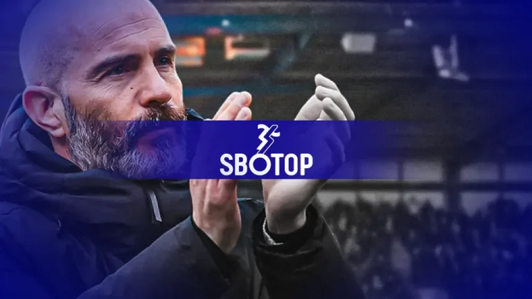 SBOTOP-Mengapa-Chelsea-Jadikan-Bos-Leicester-sebagai-pelatih-kepala-baru