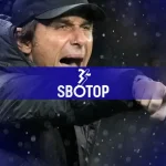 SBOTOP : Napoli Tunjuk Mantan Bos Chelsea Sebagai Pelatih Kepala