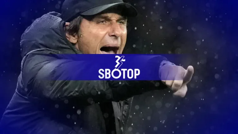 SBOTOP-Napoli-Tunjuk-Mantan-Bos-Chelsea-Sebagai-Pelatih-Kepala