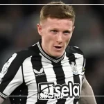 SBOTOP : Newcastle Mulai Bahas Transfer dengan Nottingham Forest