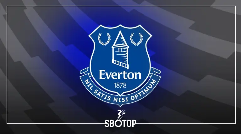 SBOTOP-Pengusaha-asal-Texas-Dan-Friedkin-Berikan-harapan-kepada-Toffees