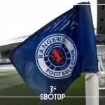 SBOTOP : Rangers Terancam Tak Bisa Memulai Musim Baru di Ibrox Akibat Material