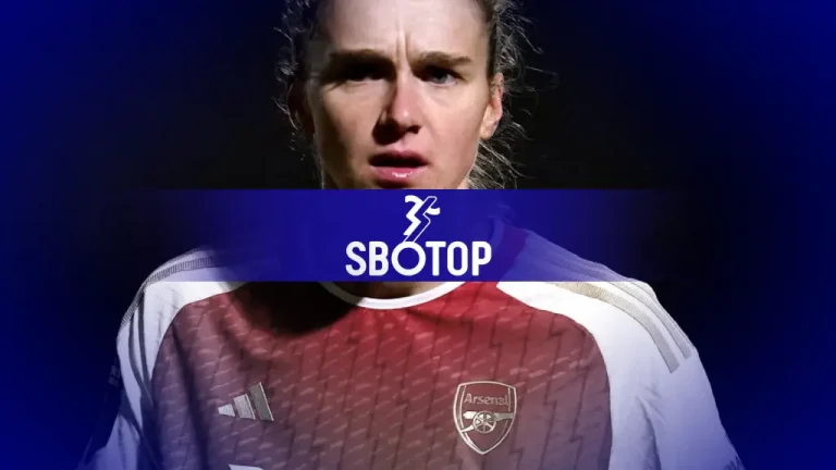 SBOTOP-Striker-Barca-setuju-Masuk-Arsenal-saat-The-Gunners-mencari-pengganti-Vivianne