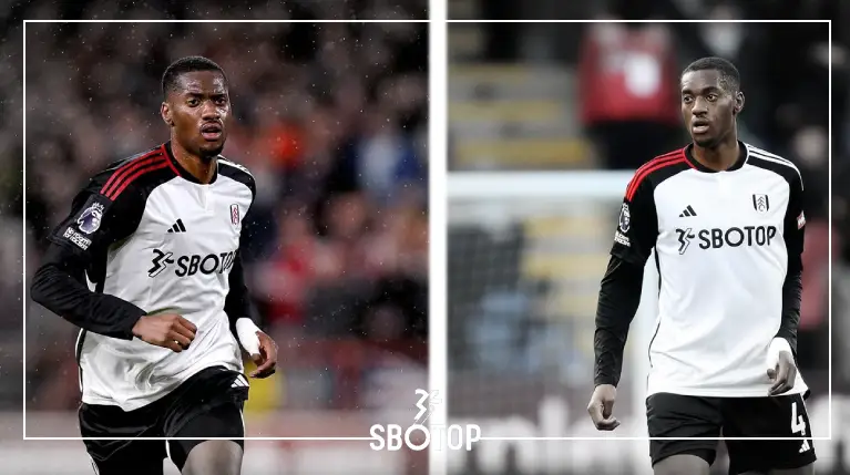 SBOTOP-Tosin-Adarabioyo-bergabung-dengan-The-Blues-dari-Fulham-dengan-Kontrak-4-Tahun