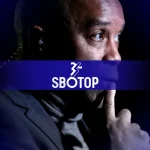 SBOTOP : Troy Townsend Tinggalkan Kick It Out setelah 13 tahun