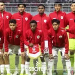 SBOTOP Semifinal Piala AFF U-19: Timnas Indonesia U-19 Hadapi Dua Rival, Indra Sjafri Ungkap Perbedaan Thailand dan Malaysia