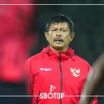 SBOTOP Indra Sjafri: Timor Leste Meningkat Pesat di Piala AFF U-19 2024, Timnas Indonesia U-19 Wajib Waspada