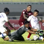 SBOTOP: PSIM Rekrut Riki Pambudi dan Rendra Teddy karena Pengalaman yang Menginspirasi