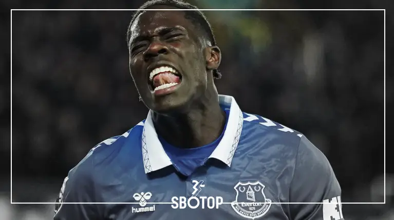 SBOTOP-Aston-Villa-Pembicaraan-Senilai-50-Juta-Pounds-untuk-Gelandang-Everton