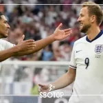 SBOTOP : Inggris Harus Melakukan Perubahan Dramatis untuk Melaju Ke perempat final Euro 2024