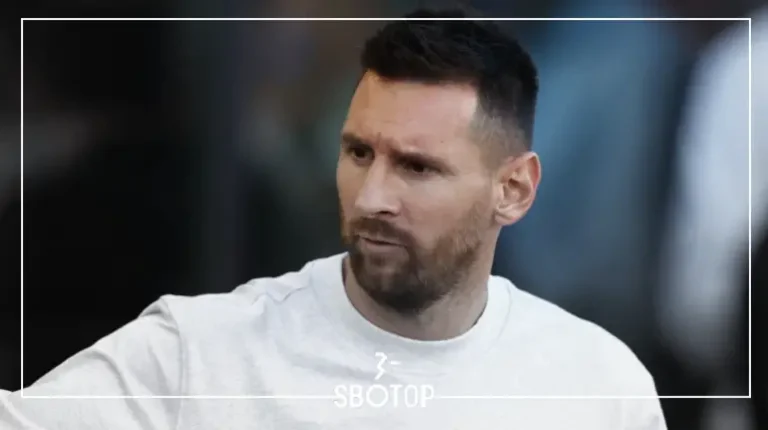 SBOTOP-Messi-Absen-dari-MLS-All-Star-dengan-Cedera-Pergelangan-Kaki-1
