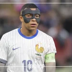 SBOTOP : Perjuangan Kylian Mbappe Simbol Kekecewaan Prancis Menghindari Risiko di Euro 2024