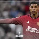 SBOTOP : Striker Manchester United Dijatuhi Hukuman Larangan Mengemudi Selama Enam Bulan