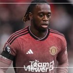 SBOTOP :  West Ham Negosiasi Man Utd terkait Pemain Belakang Seharga Lebih dari 15 juta Poundsterling