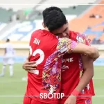 SBOTOP Evaluasi Persis Solo: Dari Kebugaran Pemain Asing hingga Ketajaman Lini Depan Setelah Gagal ke Final Piala Presiden 2024