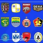 SBOTOP Kickoff BRI Liga 1 2024/2025: Jadwal Tak Biasa Menanti Arema FC, PSIS, dan PSBS Hari Ini