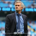 SBOTOP 8 Pemain Bintang yang Meredup di Bawah Asuhan Jose Mourinho: Dari Kevin de Bruyne hingga Mohamed Salah