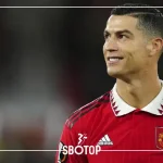 SBOTOP 7 Pemain Asing Terbaik dalam Sejarah Premier League: Cristiano Ronaldo Tak Jadi yang Teratas