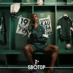 SBOTOP PSS Sleman Rombak Legiun Asing: Presiden Klub Pastikan Belanja Pemain Sesuai Anggaran