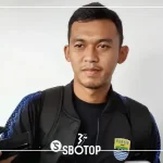 SBOTOP: Tanggapan Pelatih Persib Bojan Hodak Mengenai Keputusan Meminjamkan Abdul Aziz ke Persis