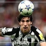 SBOTOP Hukuman Akibat Judi Berakhir: Sandro Tonali Kini Seperti Rekrutan Baru untuk Newcastle