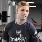 SBOTOP : Fulham Tuntaskan Transfer Rekor Klub untuk Gelandang Arsenal