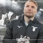 SBOTOP : Lazio bangkit Kembali untuk Mengalahkan Venezia