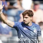 SBOTOP : Pendekatan Transfer Chelsea Habiskan Dana Sebesar £185 juta Rekrut Pemain