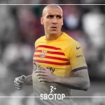 SBOTOP : Romeu kembali ke Girona dengan status pinjaman satu musim