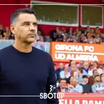 SBOTOP Frustrasi di Kandang: Girona Ditahan Imbang 0-0 oleh Rayo Vallecano