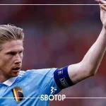 SBOTPOP: 30 Pemain dengan Gaji Tertinggi di Liga Champions 2024-2025 | Siapa yang Berada di Puncak