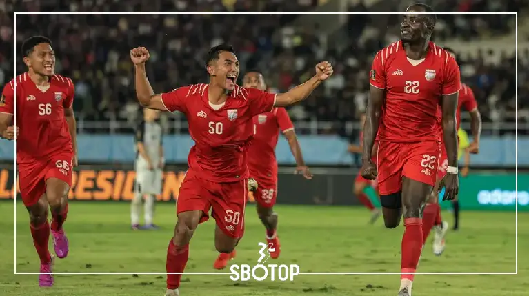 https://inisboku.com/olahraga/sbotop-martin-odegaard-cedera-rekan-setim-norwegia-serentak-kecam-keputusan-wasit/