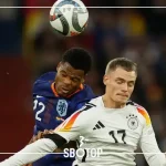 SBOTOP Liga Spanyol: Real Madrid Incar Florian Wirtz sebagai Pengganti Toni Kroos