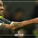 SBOTOP Tijjani Reijnders Bintang di Laga Milan vs Club Brugge: Permintaan 1 Gol Liga Champions Terpenuhi dengan 2 Gol