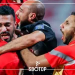 SBOTOP Federasi Sepak Bola Bahrain Mengeluarkan 4 Poin Pernyataan Terkait Insiden dengan Timnas Indonesia: Dari Penghinaan Hingga Ancaman Pembunuhan