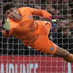 SBOTOP 3 Pemain Paling Bernilai yang Gagal Bersinar di Premier League: Termasuk Kiper Termahal Dunia