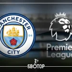 SBOTOP : Man City dan Premier League Klaim kemenangan atas kesepakatan komersial