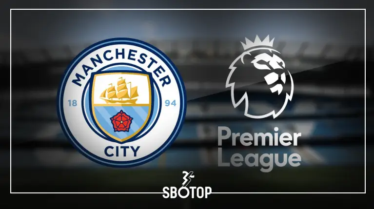 SBOTOP-_-Man-City-dan-Premier-League-Klaim-kemenangan-atas-kesepakatan-komersial