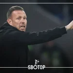 SBOTOP: Bellamy Mau lebih dari Wales Lebih Dari Sekedar Memperpanjang Rekor