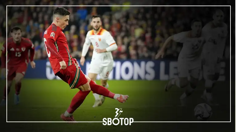 SBOTOP_-Penalti-Harry-Wilson-Memastikan-Kemenangan-Tipis-di-Nations-League-Memastikan-Kemenangan-Tipis-di-Nations-League