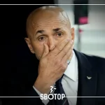 SBOTOP: Spalletti Desak Italia Belajar dari Pengalaman Belgia