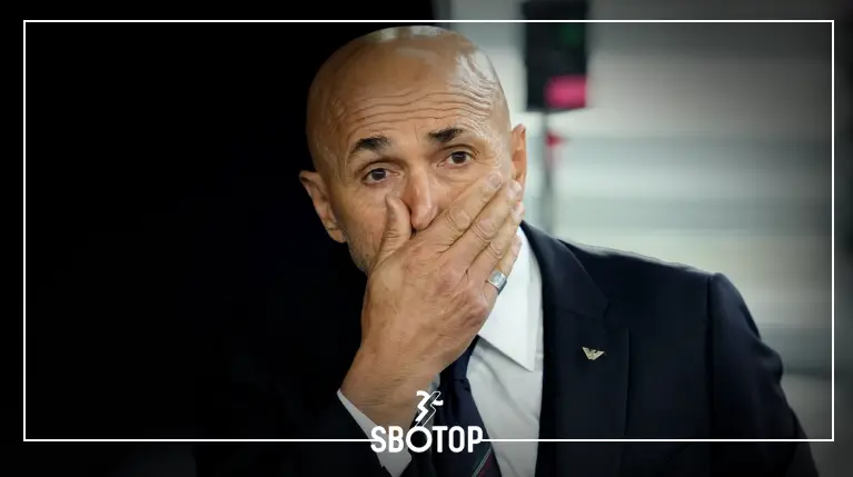 SBOTOP_-Spalletti-Desak-Italia-Belajar-dari-Pengalaman-Belgia