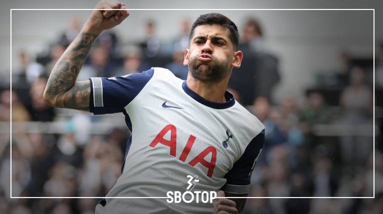 SBOTOP_-Wawancara-Ange-Postecoglou-Semakin-Tangguh-Dorongan-Bagi-Spurs