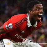 SBOTOP: Tyrell Malacia Kembali Tampil Bersama Tim U-21 Setelah Cedera Panjang | Kapan Ia Akan Kembali Beraksi untuk Manchester United