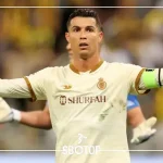 SBOTOP CEO Liga Pro Saudi: Masa Depan Ronaldo di Al Nassr Masih Tanda Tanya